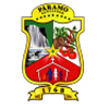 Escudo del municipio de Paramo